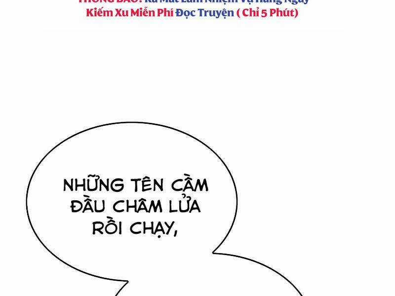Bá Vương Chi Tinh - Chapter 6 - Trang 68