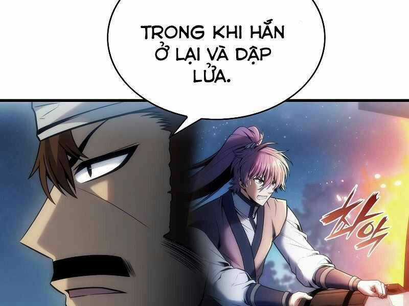Bá Vương Chi Tinh - Chapter 6 - Trang 69