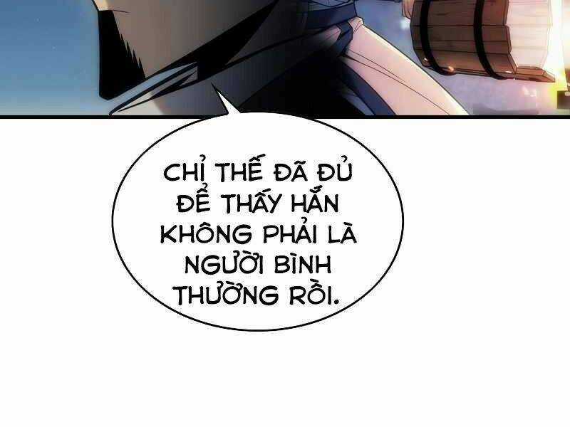 Bá Vương Chi Tinh - Chapter 6 - Trang 70