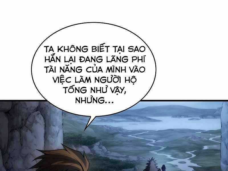 Bá Vương Chi Tinh - Chapter 6 - Trang 71