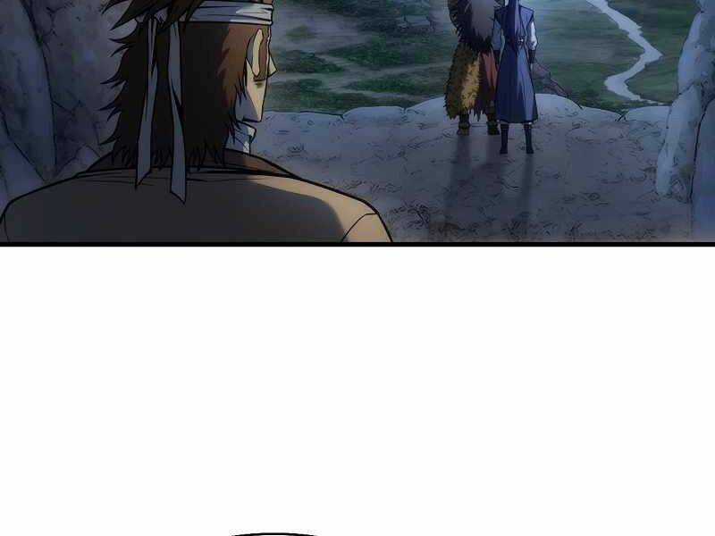 Bá Vương Chi Tinh - Chapter 6 - Trang 72