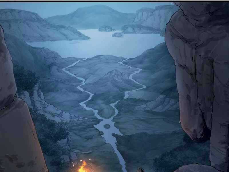 Bá Vương Chi Tinh - Chapter 6 - Trang 74