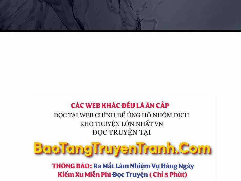 Bá Vương Chi Tinh - Chapter 6 - Trang 76