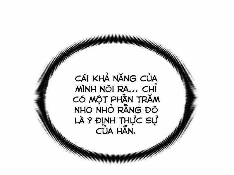 Bá Vương Chi Tinh - Chapter 6 - Trang 77