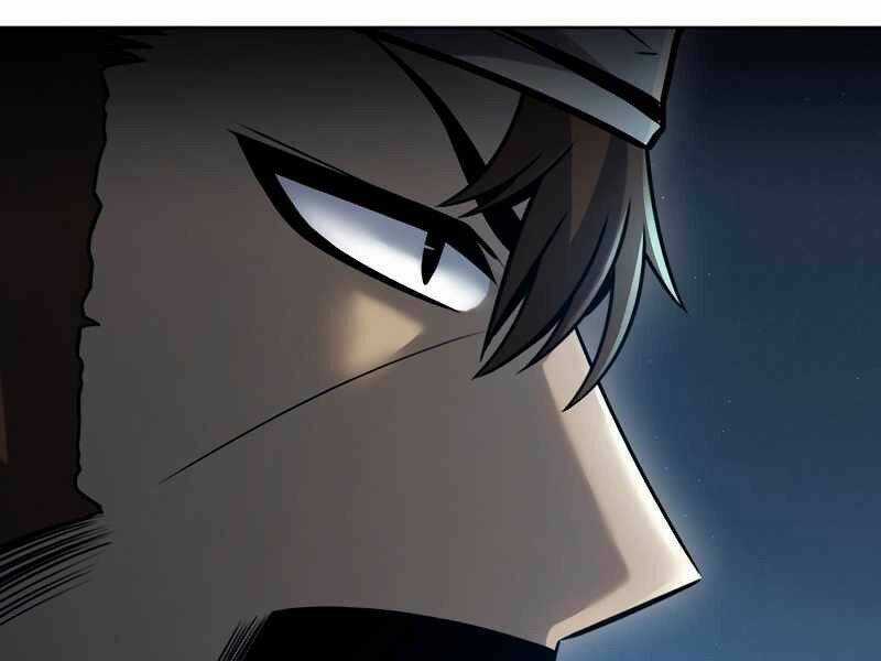 Bá Vương Chi Tinh - Chapter 6 - Trang 78