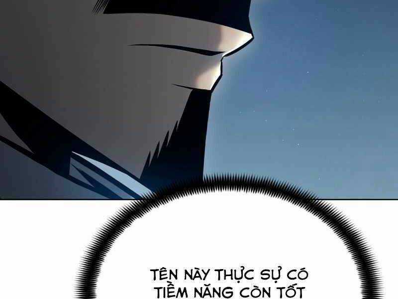 Bá Vương Chi Tinh - Chapter 6 - Trang 79