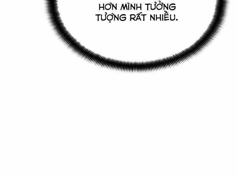 Bá Vương Chi Tinh - Chapter 6 - Trang 80