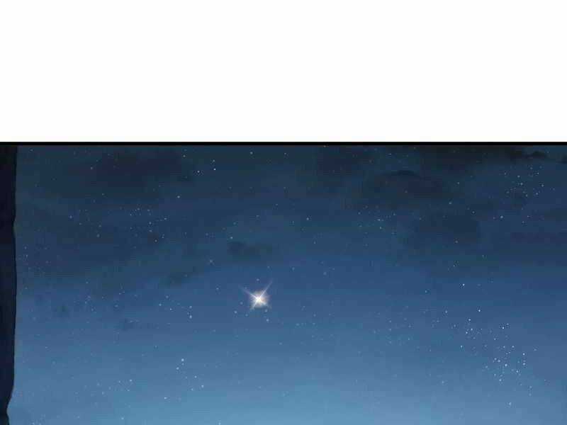 Bá Vương Chi Tinh - Chapter 6 - Trang 81