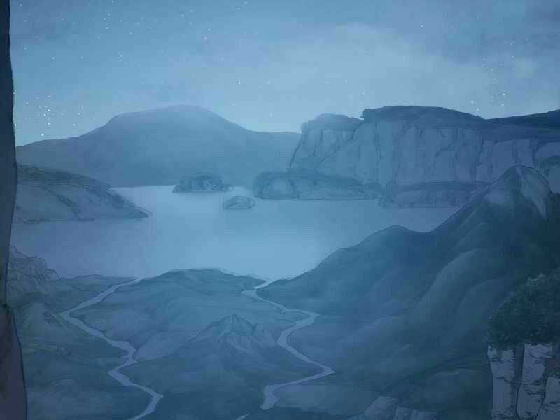 Bá Vương Chi Tinh - Chapter 6 - Trang 82