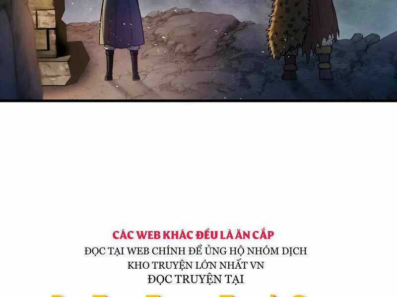 Bá Vương Chi Tinh - Chapter 6 - Trang 84