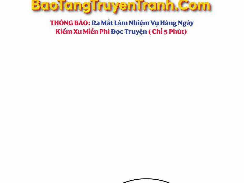 Bá Vương Chi Tinh - Chapter 6 - Trang 85