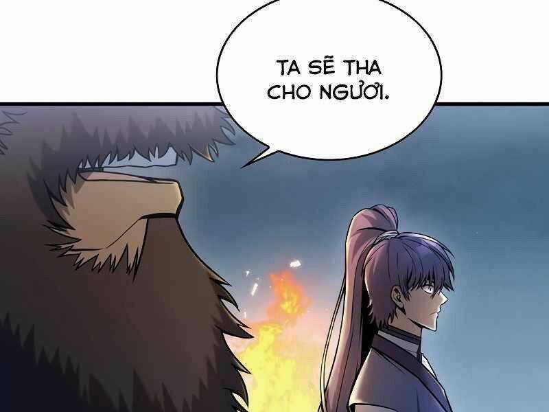 Bá Vương Chi Tinh - Chapter 6 - Trang 86