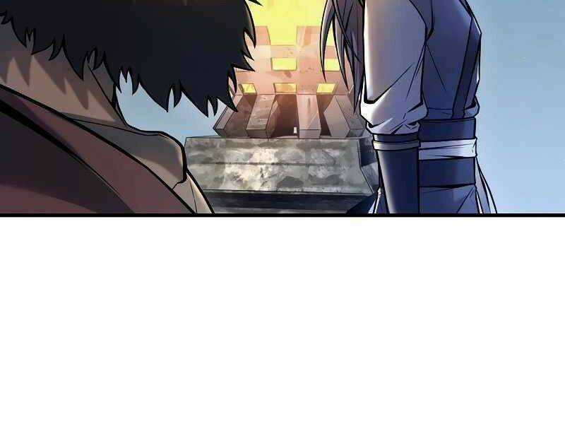 Bá Vương Chi Tinh - Chapter 6 - Trang 87