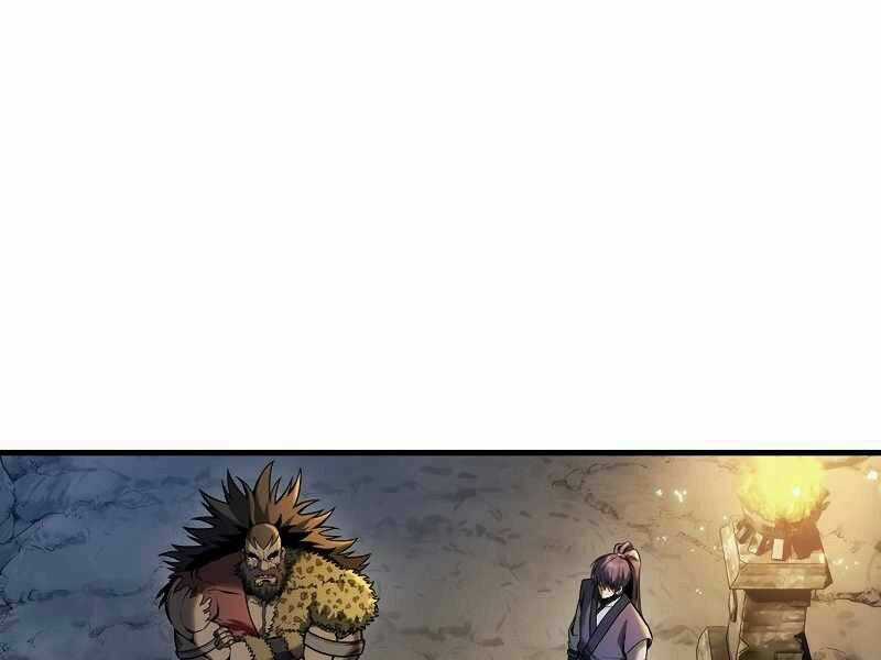 Bá Vương Chi Tinh - Chapter 6 - Trang 88