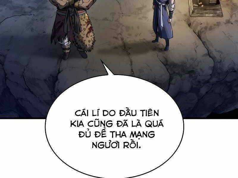 Bá Vương Chi Tinh - Chapter 6 - Trang 89