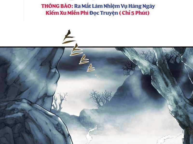 Bá Vương Chi Tinh - Chapter 6 - Trang 10