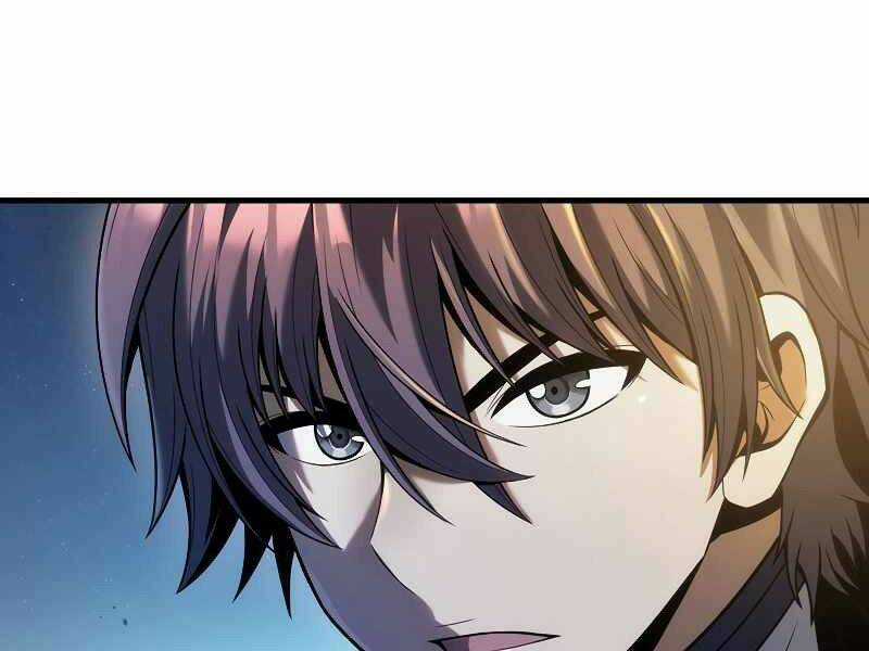 Bá Vương Chi Tinh - Chapter 6 - Trang 91