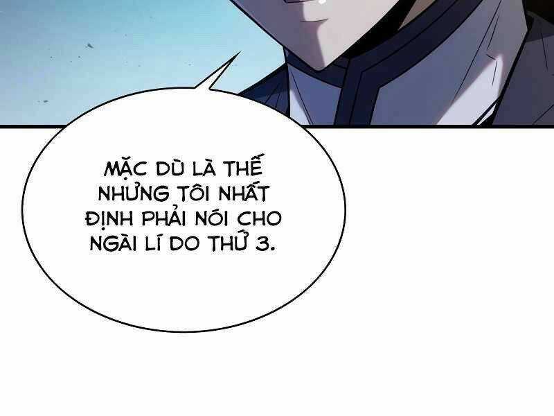 Bá Vương Chi Tinh - Chapter 6 - Trang 92