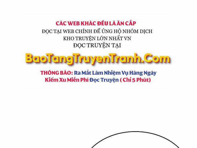 Bá Vương Chi Tinh - Chapter 6 - Trang 93