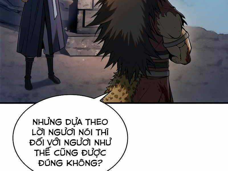 Bá Vương Chi Tinh - Chapter 6 - Trang 95