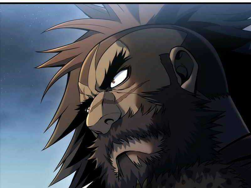 Bá Vương Chi Tinh - Chapter 6 - Trang 99