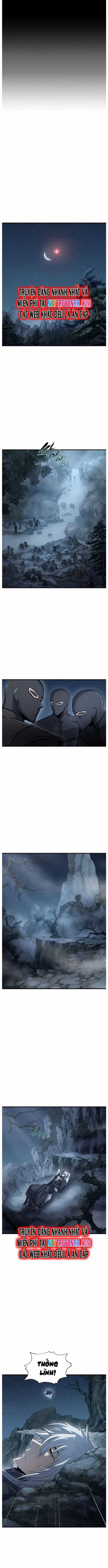 Bá Vương Chi Tinh - Chapter 60 - Trang 5