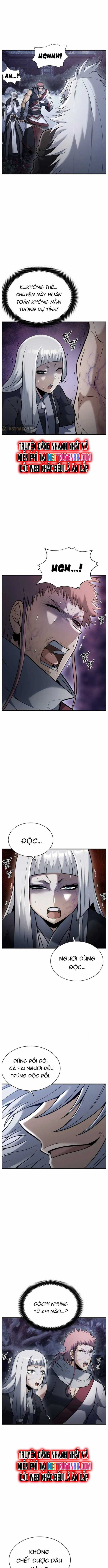 Bá Vương Chi Tinh - Chapter 62 - Trang 13