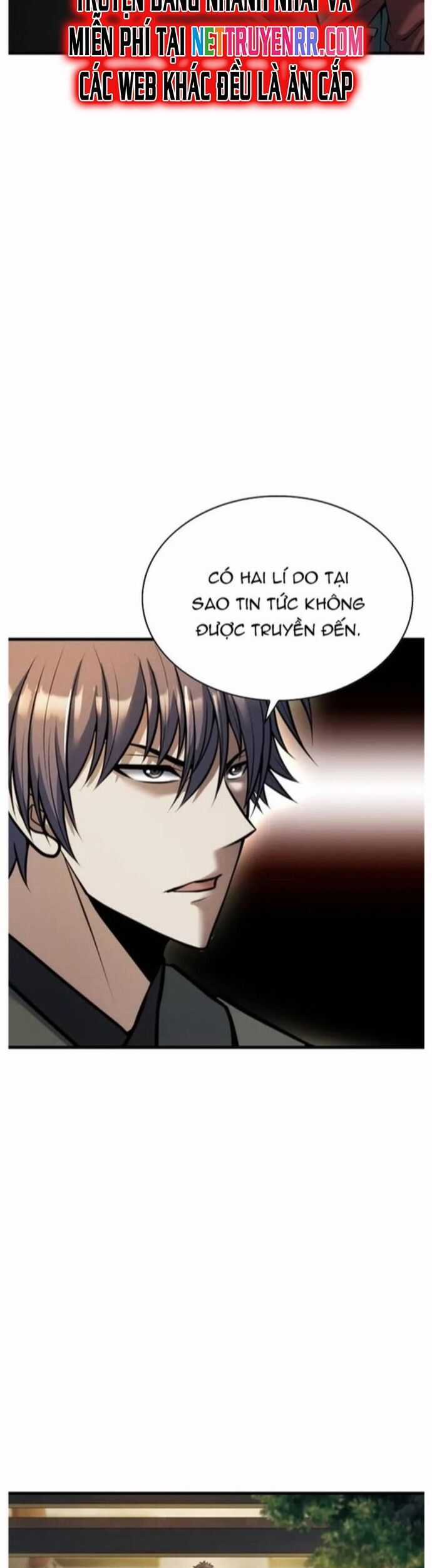 Bá Vương Chi Tinh - Chapter 65 - Trang 13