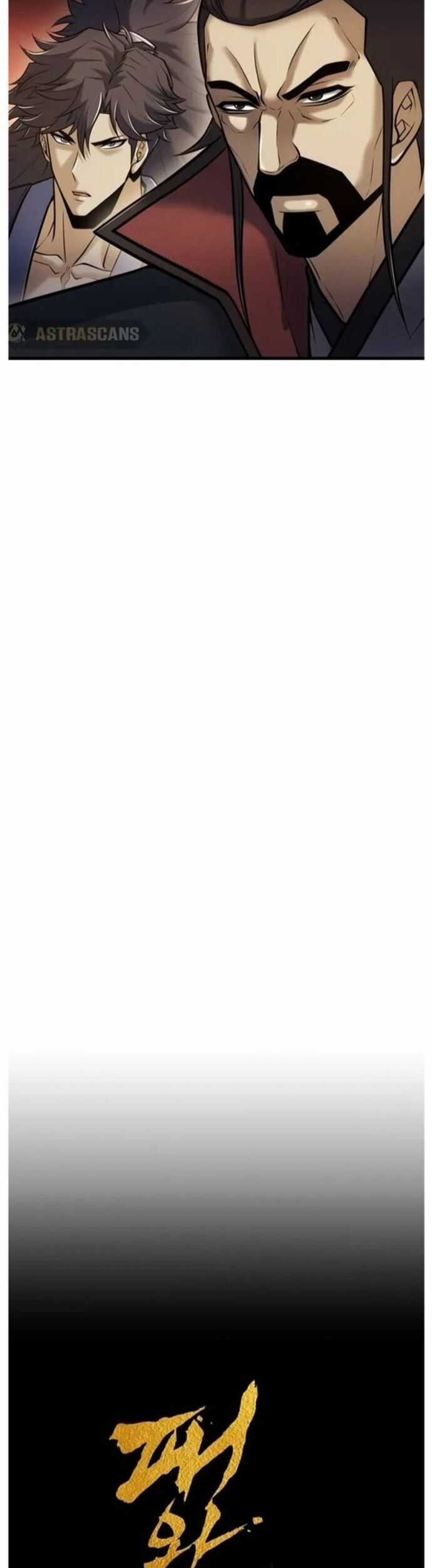 Bá Vương Chi Tinh - Chapter 65 - Trang 17