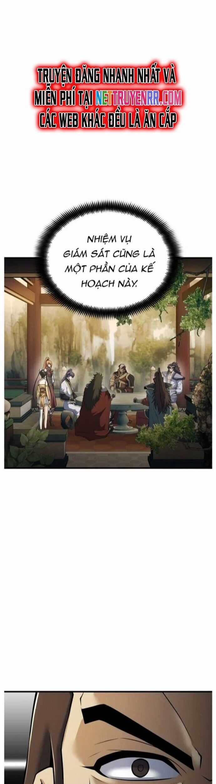 Bá Vương Chi Tinh - Chapter 65 - Trang 3