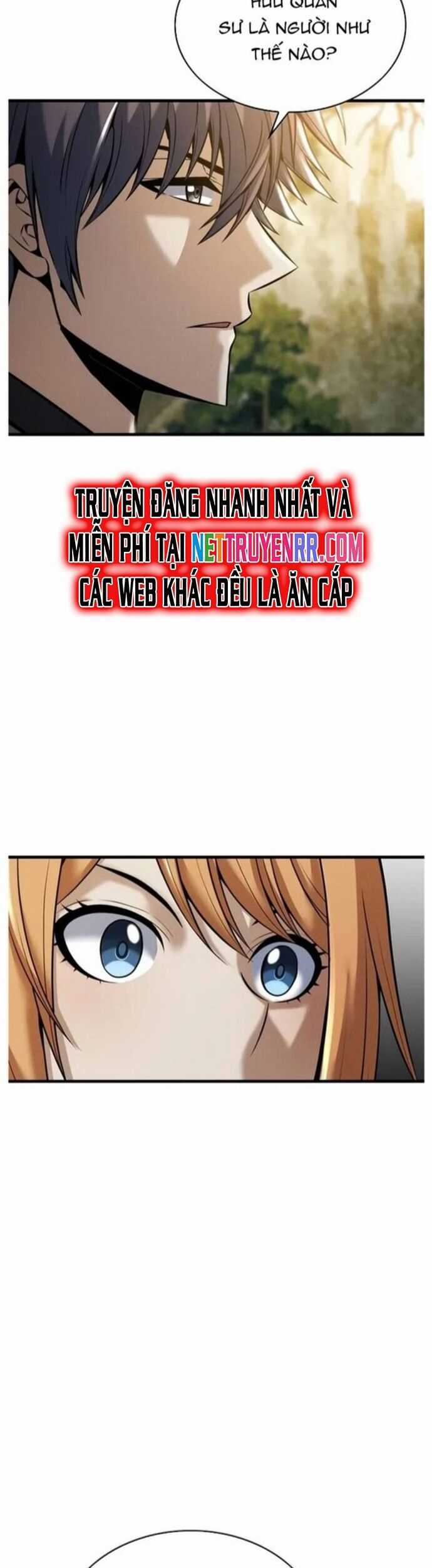 Bá Vương Chi Tinh - Chapter 65 - Trang 23