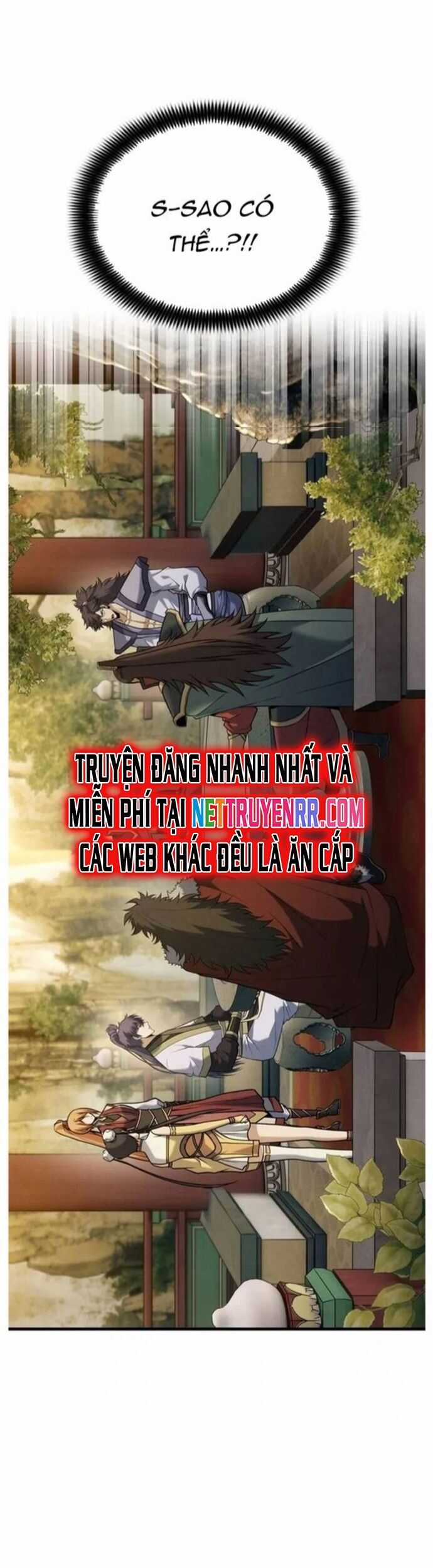 Bá Vương Chi Tinh - Chapter 65 - Trang 27