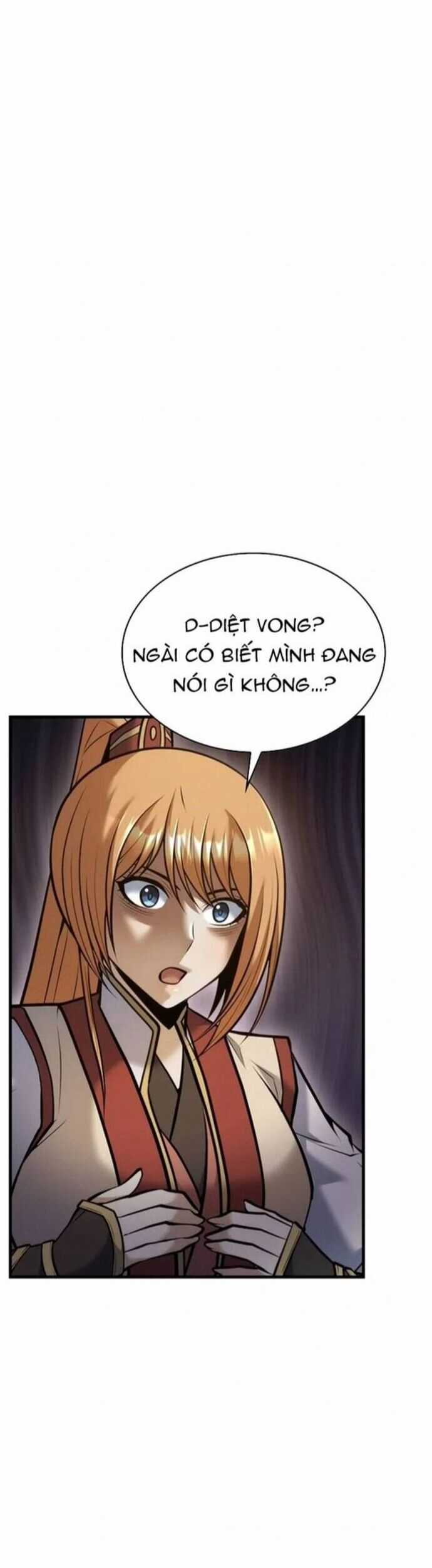 Bá Vương Chi Tinh - Chapter 65 - Trang 28