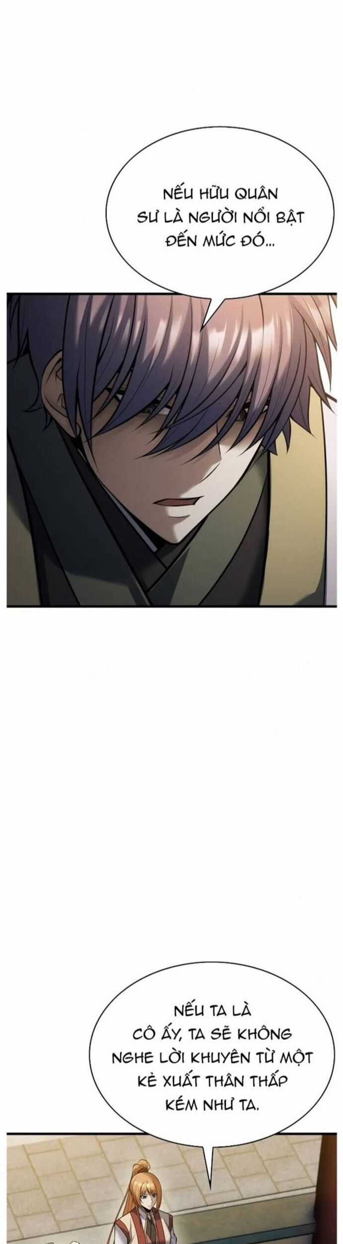 Bá Vương Chi Tinh - Chapter 65 - Trang 29