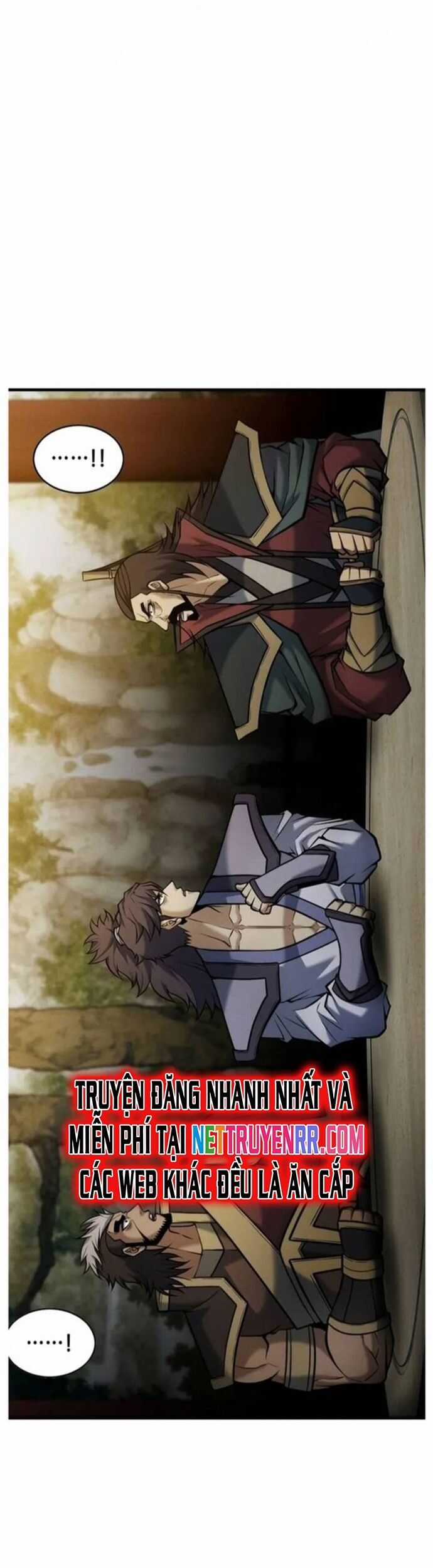 Bá Vương Chi Tinh - Chapter 65 - Trang 31