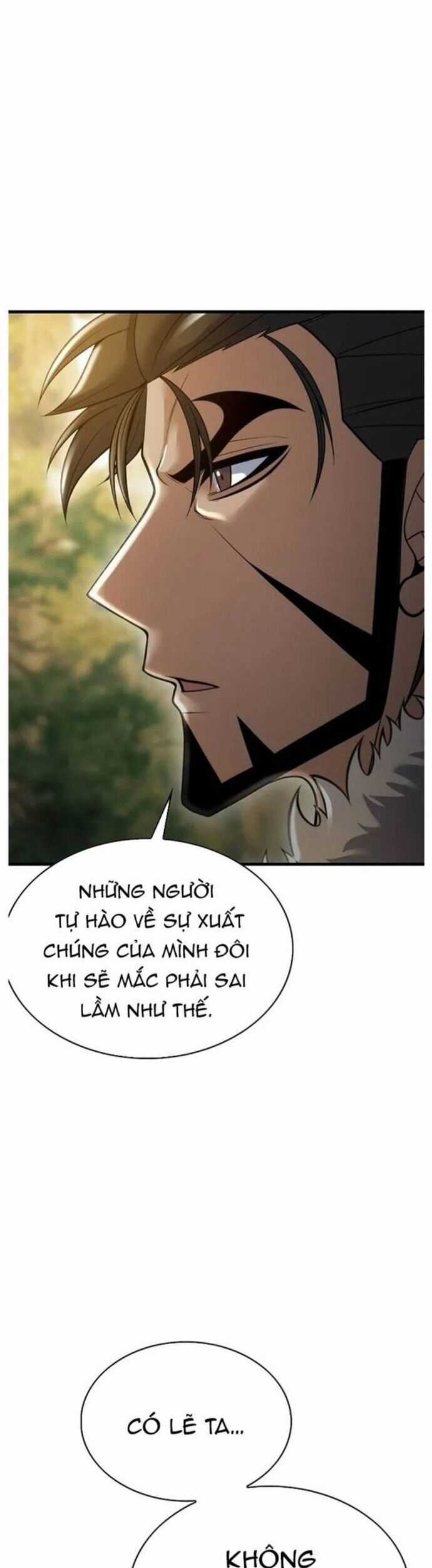 Bá Vương Chi Tinh - Chapter 65 - Trang 32