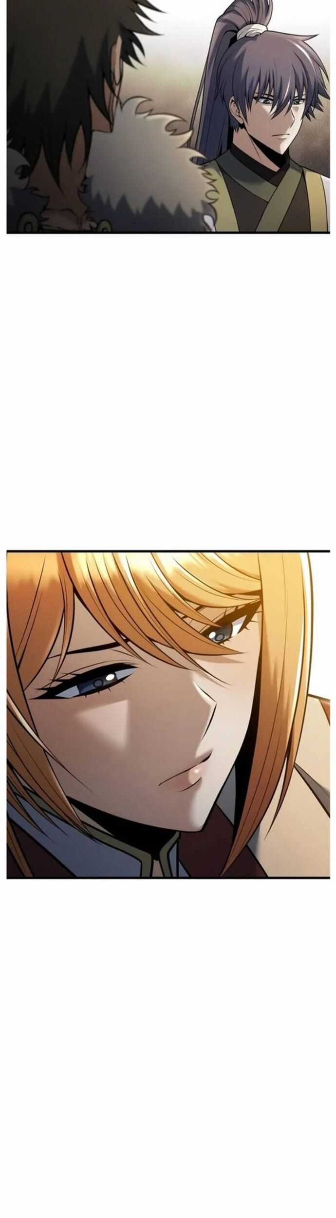 Bá Vương Chi Tinh - Chapter 65 - Trang 45