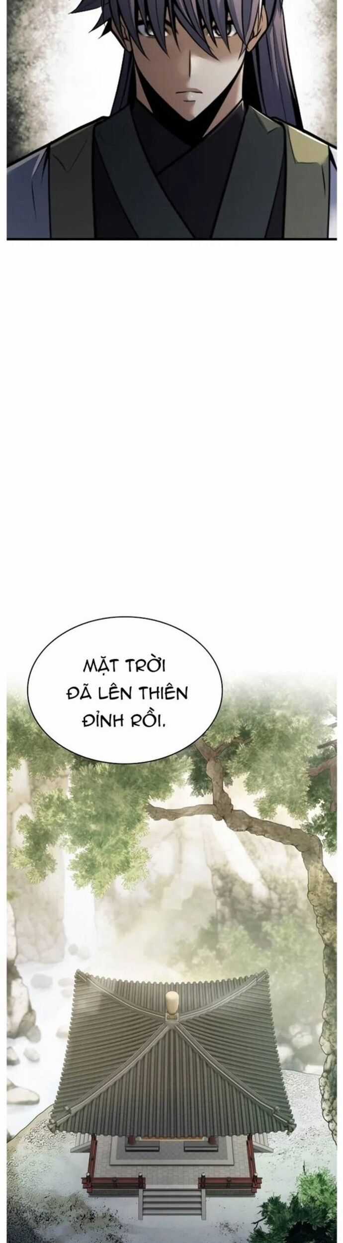 Bá Vương Chi Tinh - Chapter 65 - Trang 49