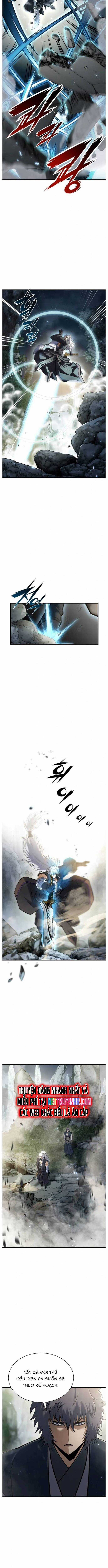 Bá Vương Chi Tinh - Chapter 66 - Trang 6