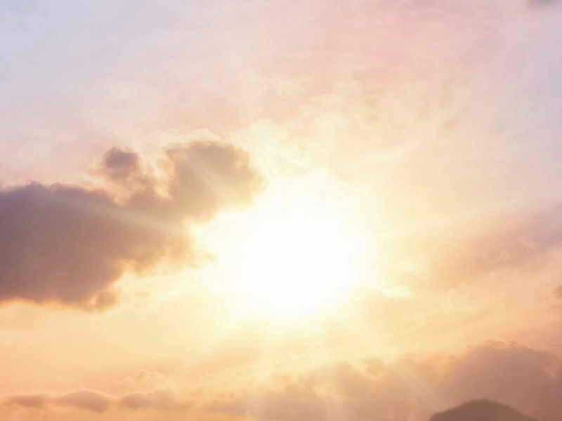 Bá Vương Chi Tinh - Chapter 7.5 - Trang 2