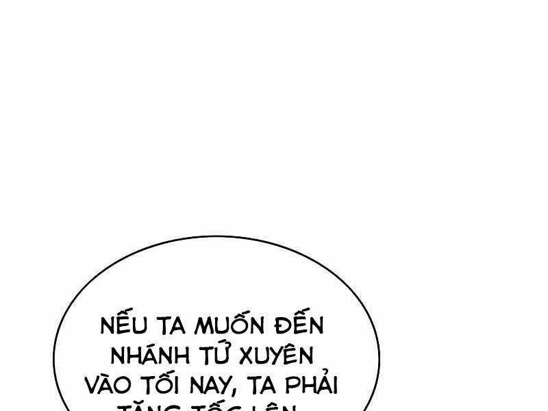 Bá Vương Chi Tinh - Chapter 7.5 - Trang 101