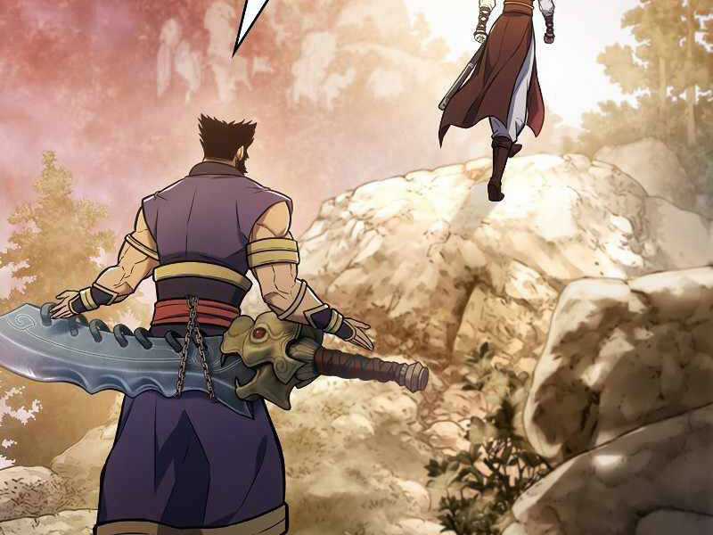 Bá Vương Chi Tinh - Chapter 7.5 - Trang 106