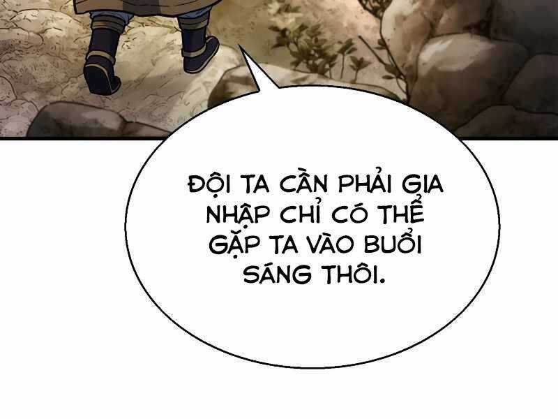 Bá Vương Chi Tinh - Chapter 7.5 - Trang 107
