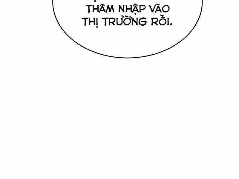 Bá Vương Chi Tinh - Chapter 7.5 - Trang 111