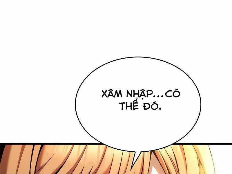 Bá Vương Chi Tinh - Chapter 7.5 - Trang 112