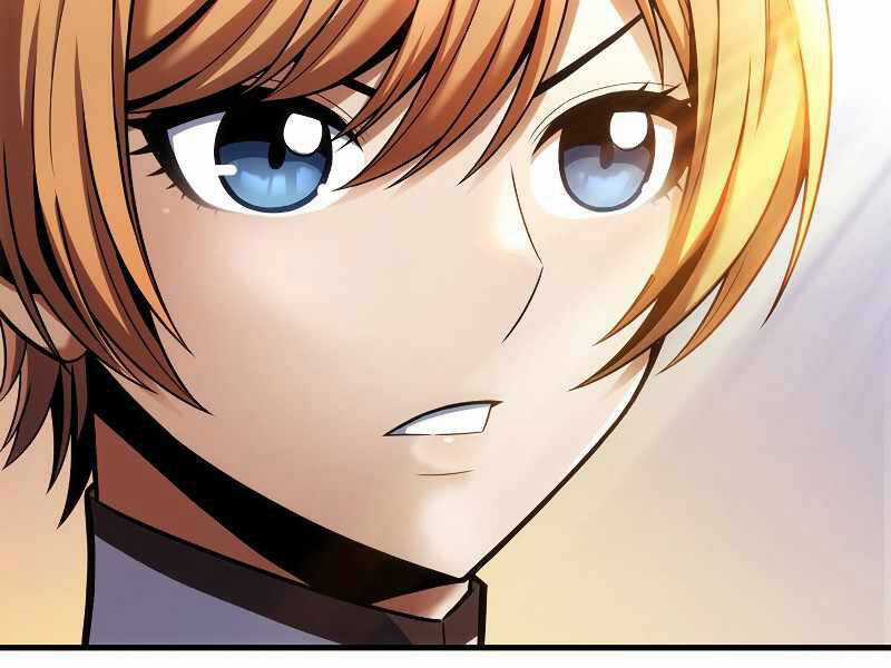 Bá Vương Chi Tinh - Chapter 7.5 - Trang 113