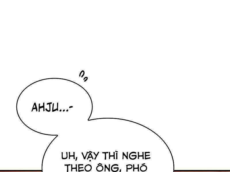 Bá Vương Chi Tinh - Chapter 7.5 - Trang 114