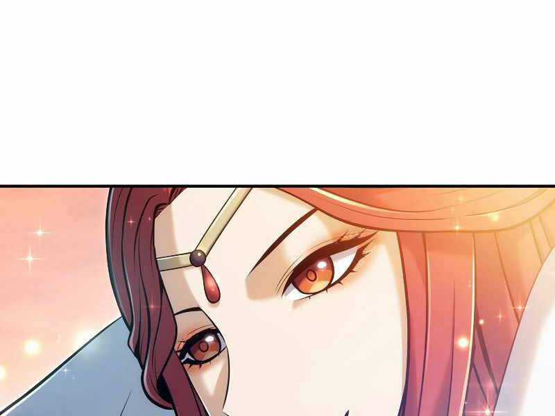 Bá Vương Chi Tinh - Chapter 7.5 - Trang 122