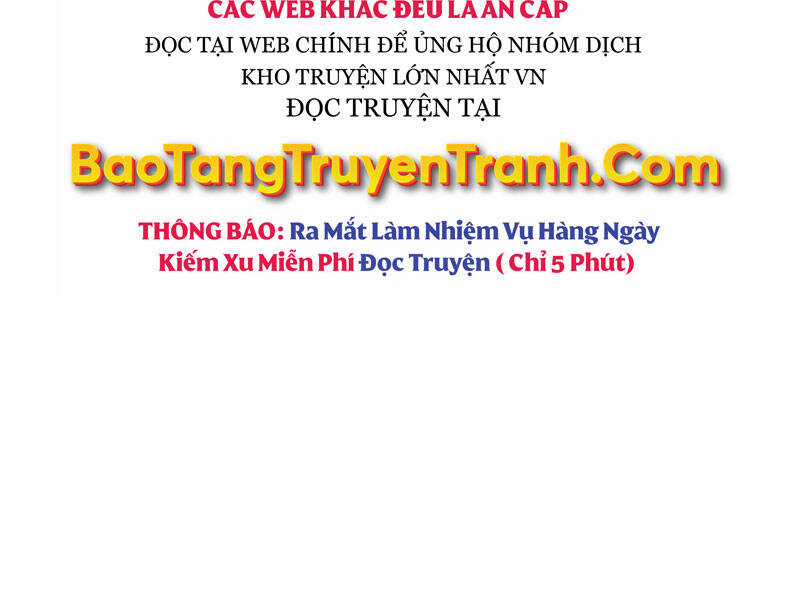 Bá Vương Chi Tinh - Chapter 7.5 - Trang 125