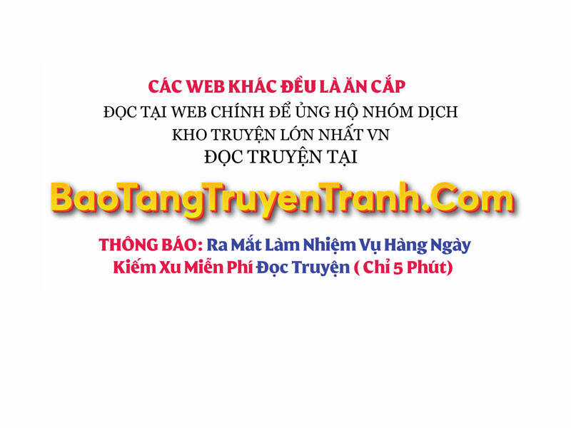 Bá Vương Chi Tinh - Chapter 7.5 - Trang 132